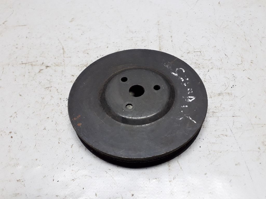 Шкив помпы к Kia Shuma 1999