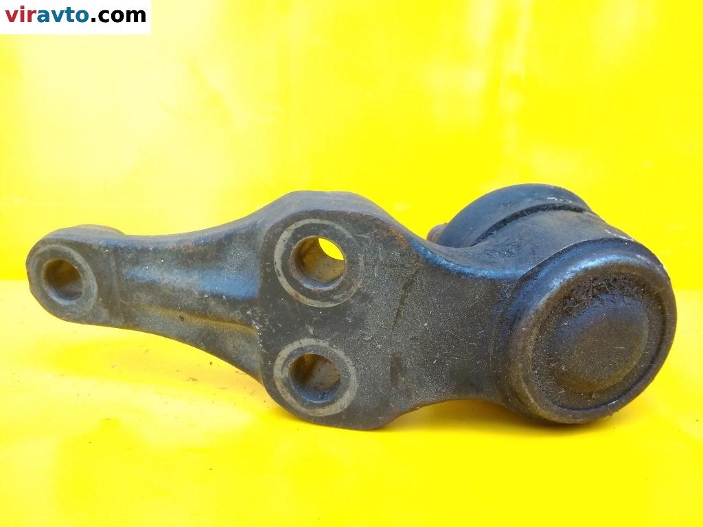 Шаровая опора к Mazda Xedos 9 2000