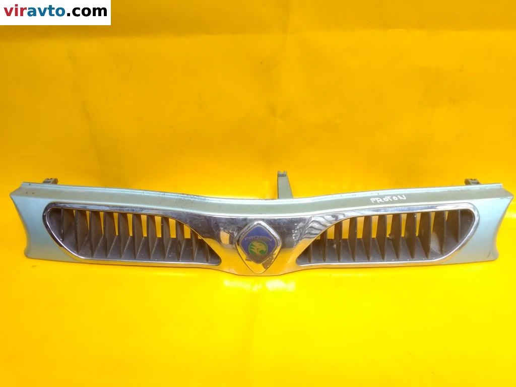 Решетка радиатора к Proton Persona 1995