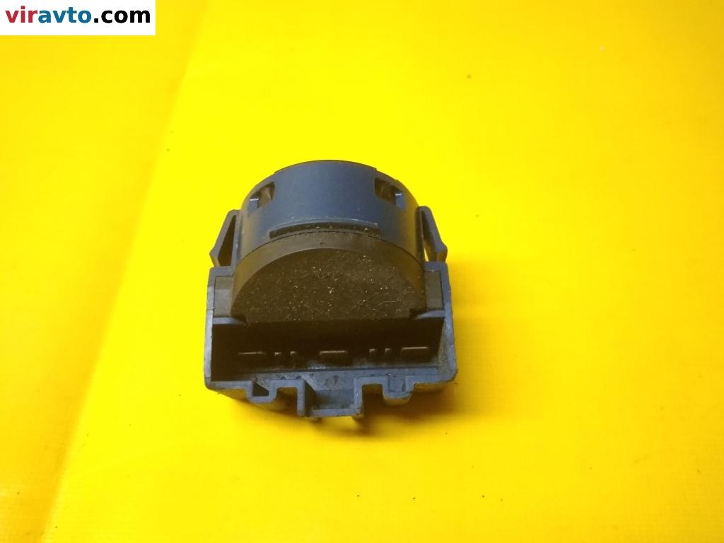 Контактная группа к Ford Focus 2003