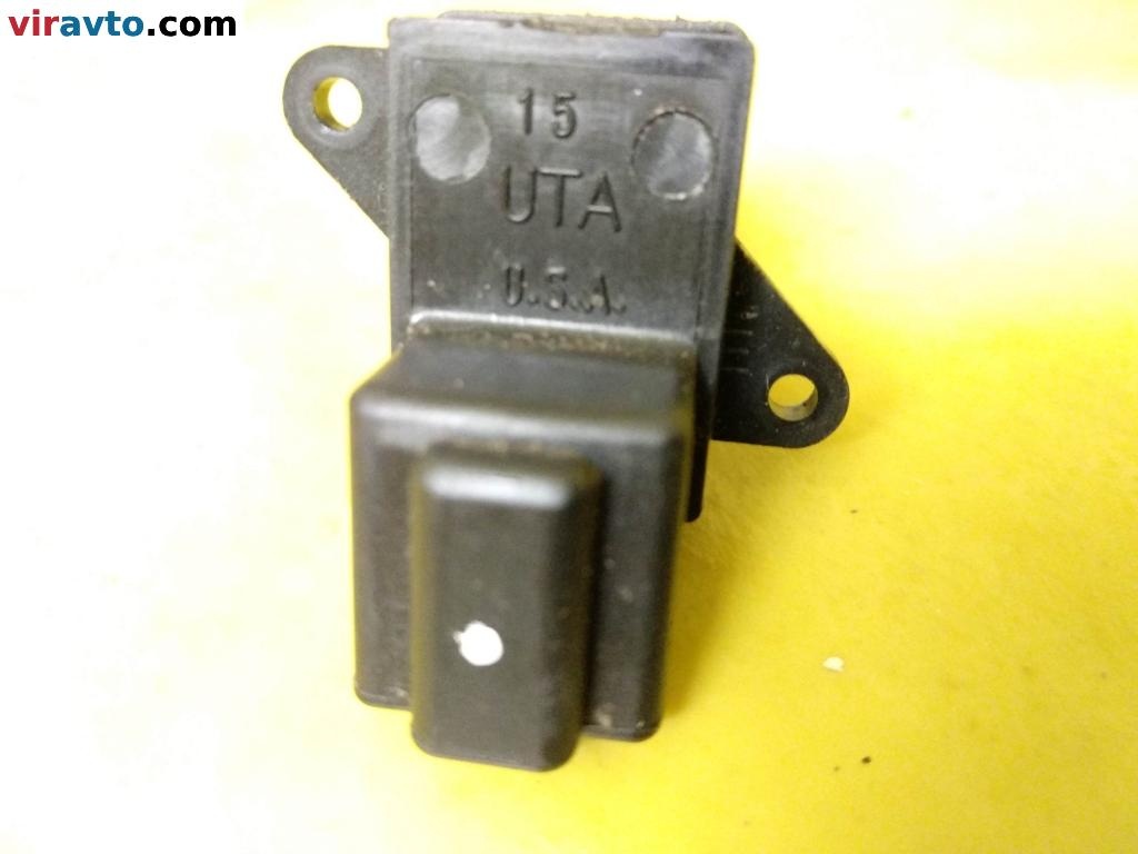 Кнопка стеклоподъемника к Acura CL 2000