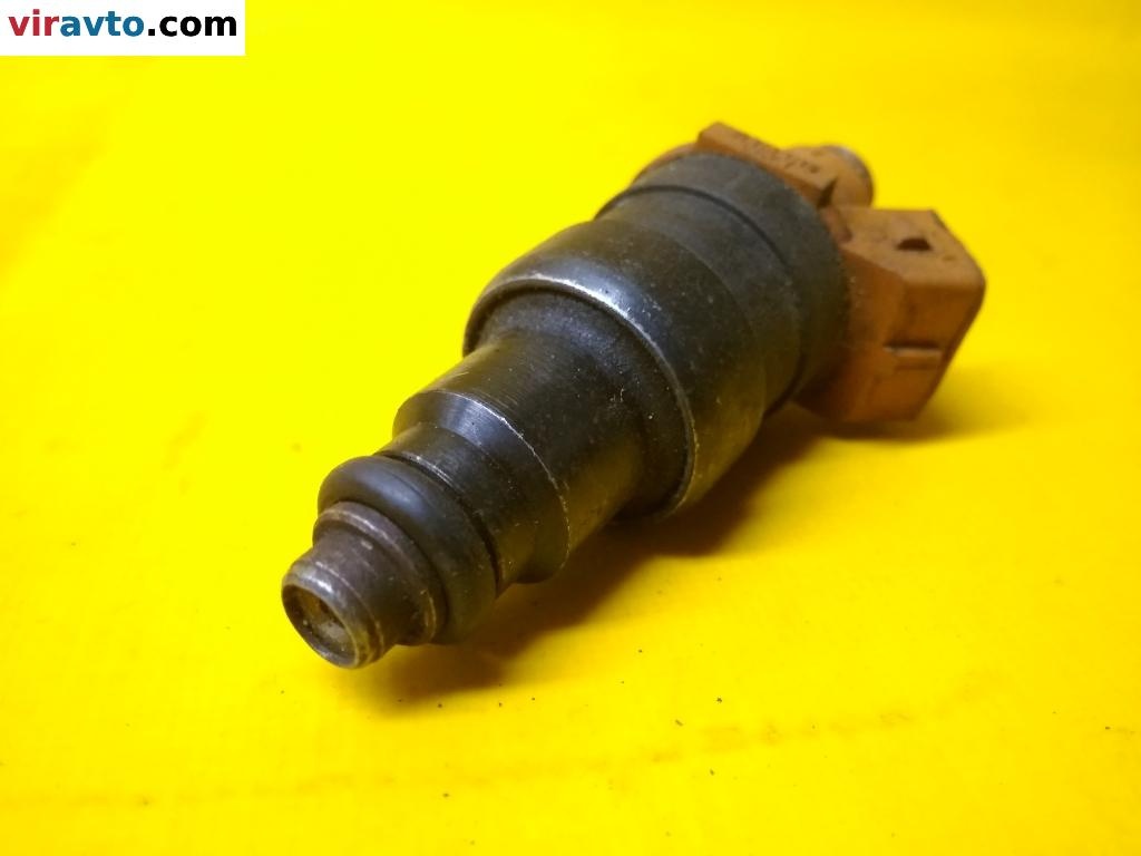 Форсунка к Dodge Caravan 1998