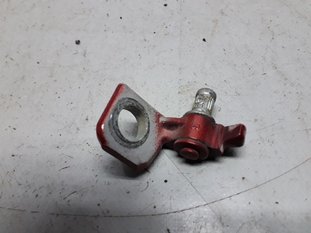 Петля двери к Ford Focus 2001