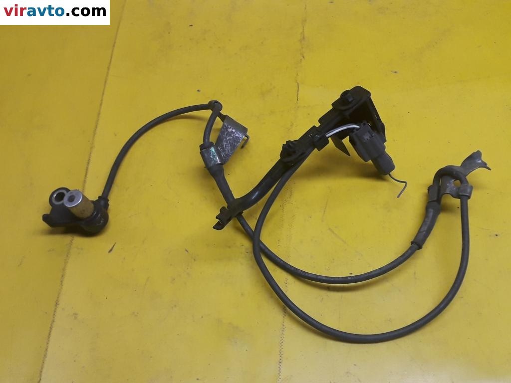 Датчик ABS к Mazda 6 2002