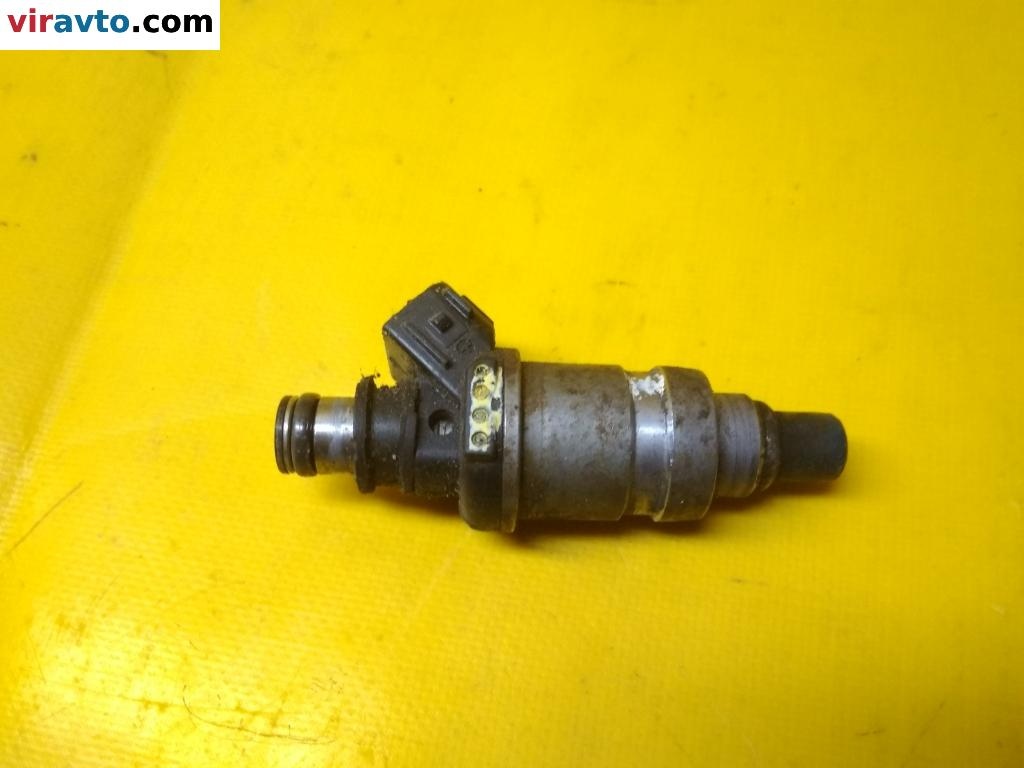 Форсунка к Rover 400 1998
