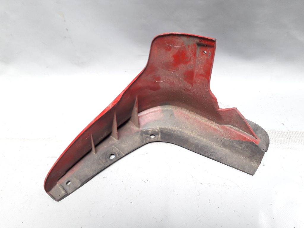 Брызговик к Mazda MX-6 1995