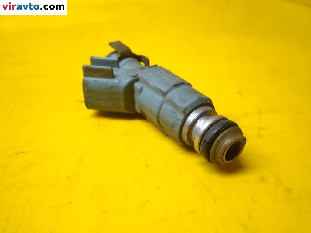Форсунка к Ford Taurus 1999