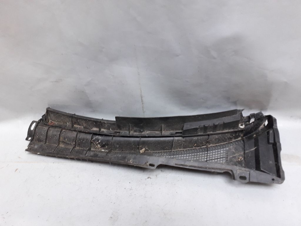 Дождевик к Mazda 6 2004