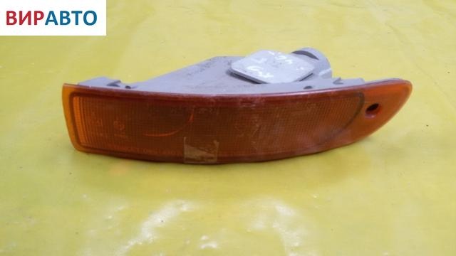 Поворотник левый к Mazda Xedos 9 1994