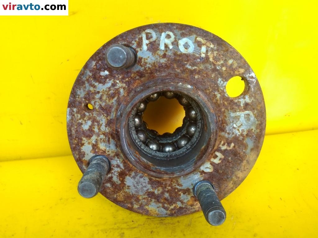 Ступица задняя к Proton Persona 1996