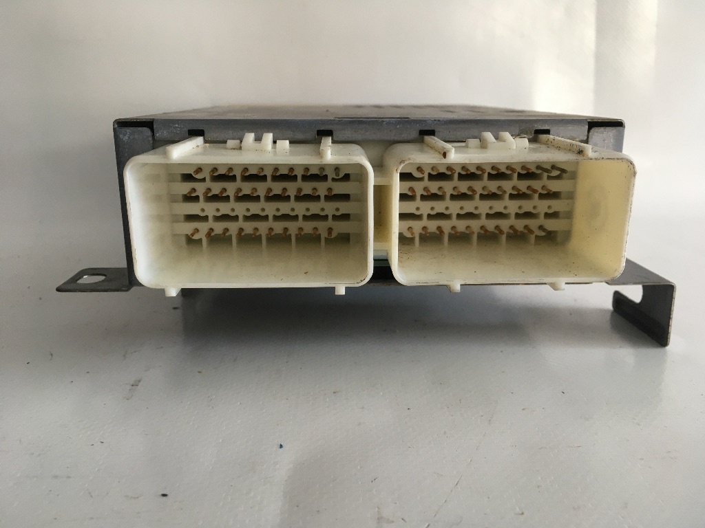 Блок комфорта к Dodge Caravan 1999