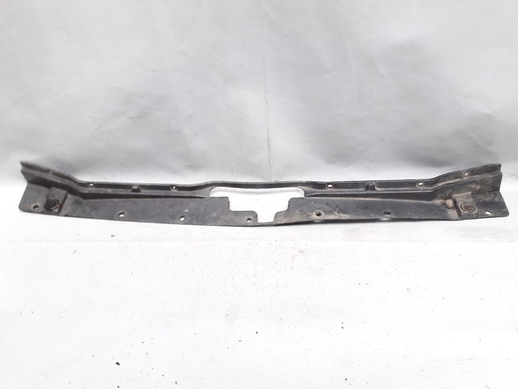 Пластик к Hyundai Sonata 2000