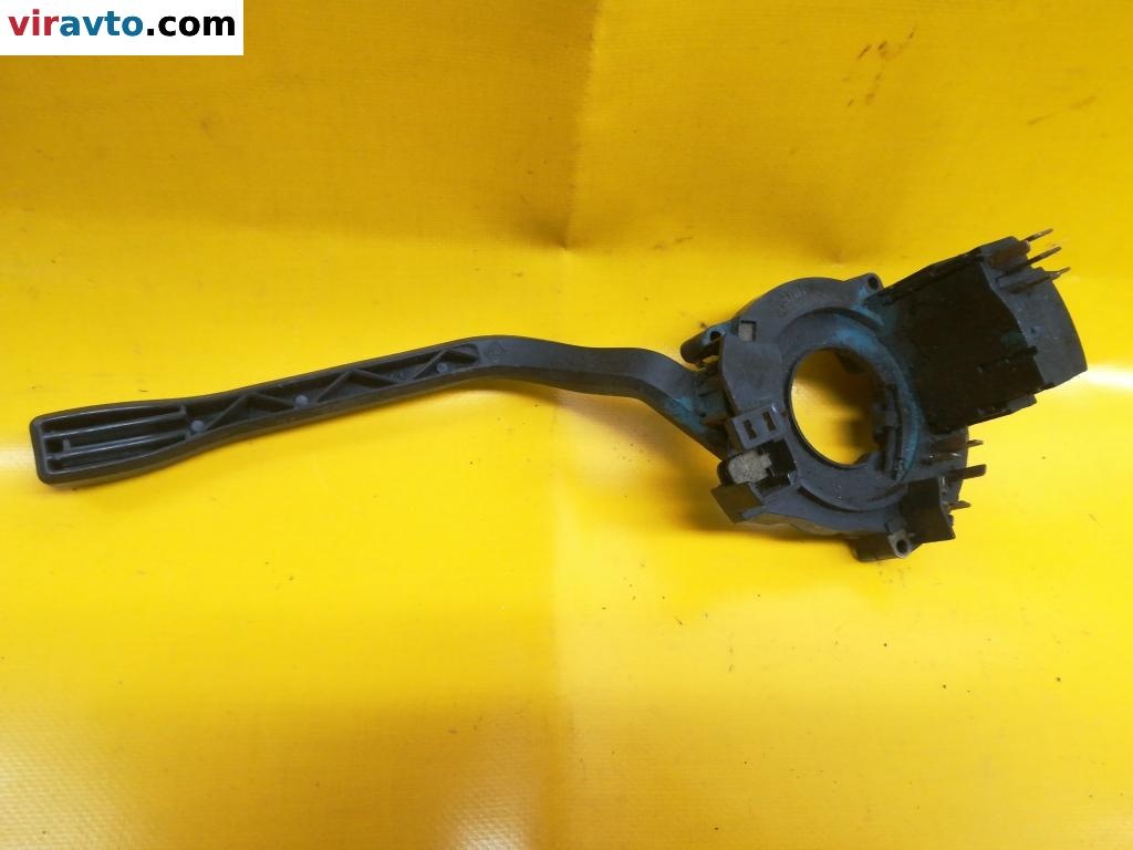 Переключатель дворников к Volkswagen Jetta 1984