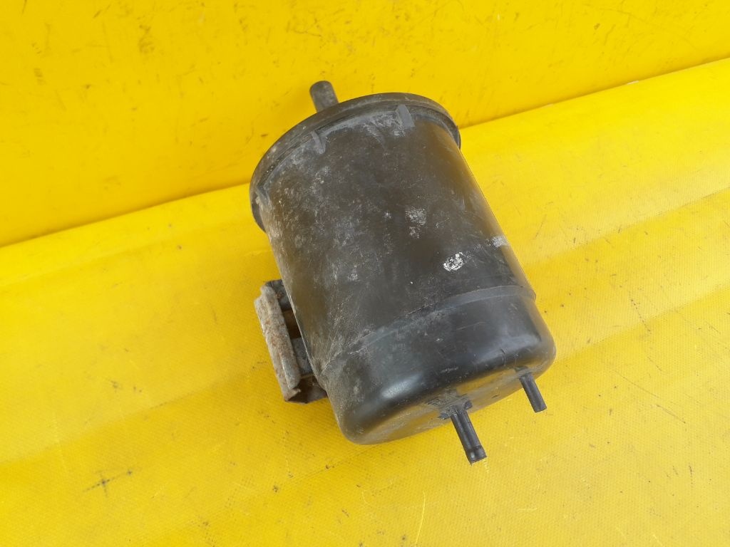 Адсорбер к Kia Shuma 1999