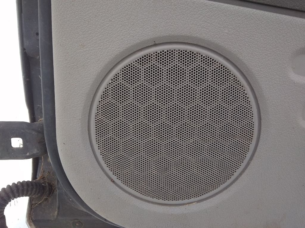Динамик к Saturn VUE 2005