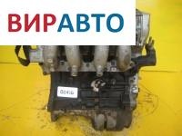 Двигатель к Kia Clarus 1998