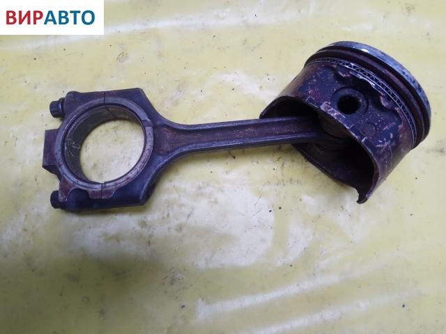 Поршень к Mazda Xedos 9 1996