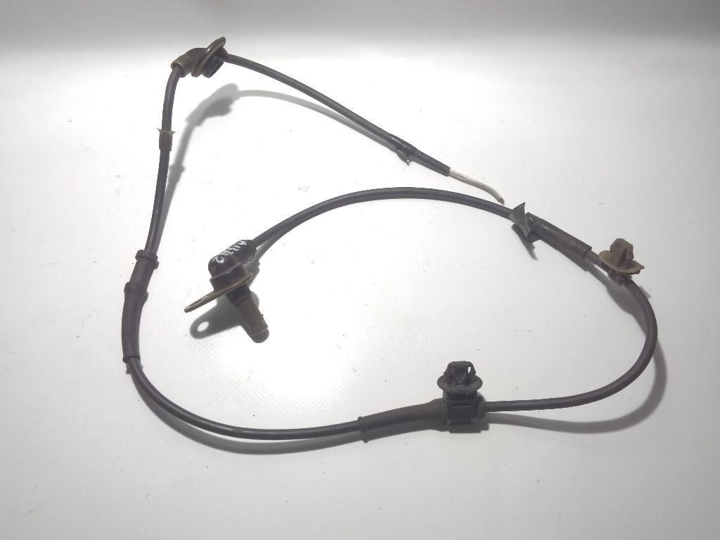 Датчик ABS к Mazda CX-7 2008