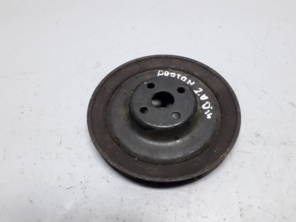 Шкив к Proton 400 1998