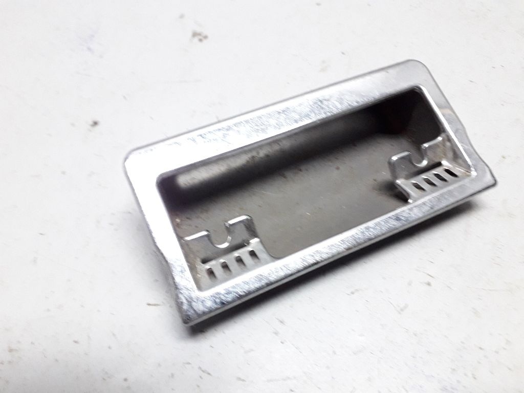 Пепельница к Audi A4 1997