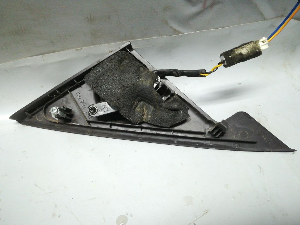 Динамик к Hyundai Sonata 2006