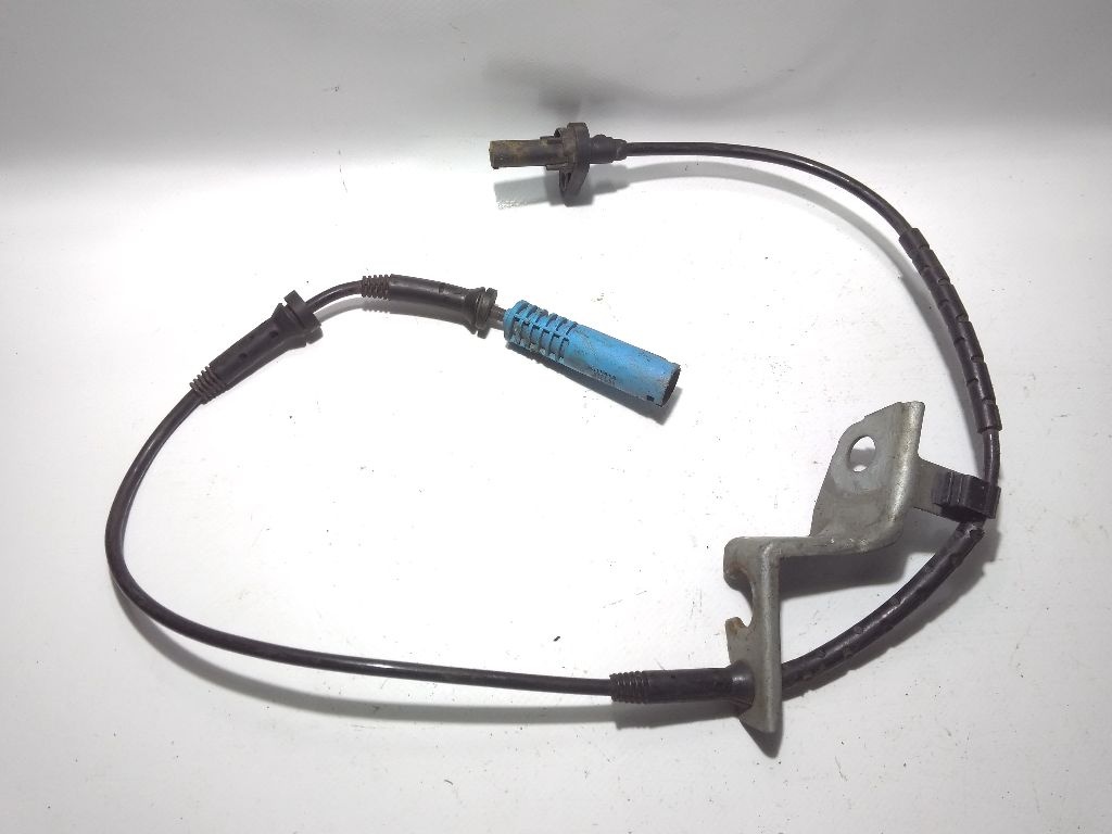 Датчик ABS к BMW 7 2002
