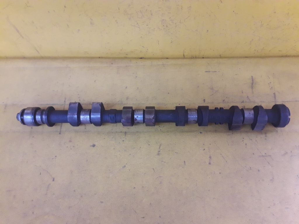 Распредвал к Mazda 626 1996
