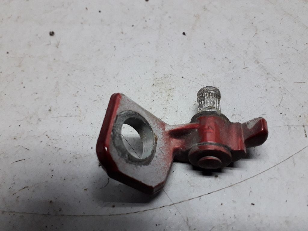 Петля двери к Ford Focus 2001
