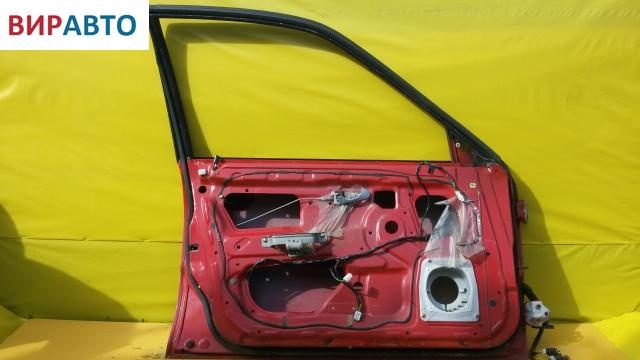 Дверь передняя левая к Proton Persona 1997