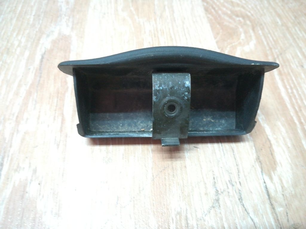 Пепельница к Alfa Romeo 146 1996