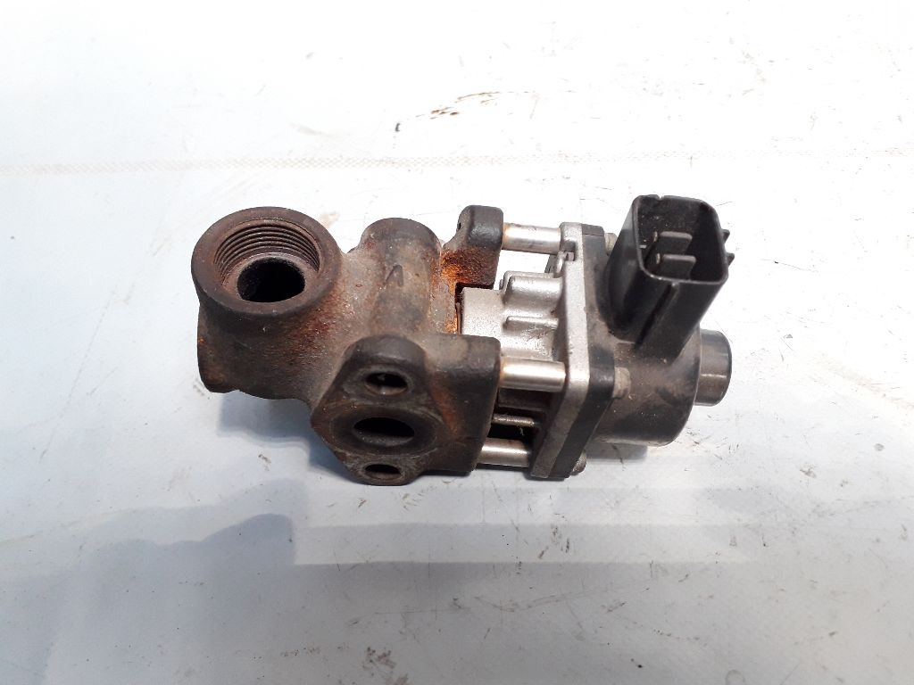 Клапан EGR к Mazda 6 2004