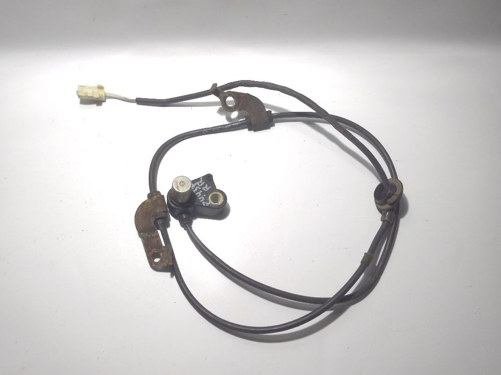 Датчик ABS к Mazda 6 2003