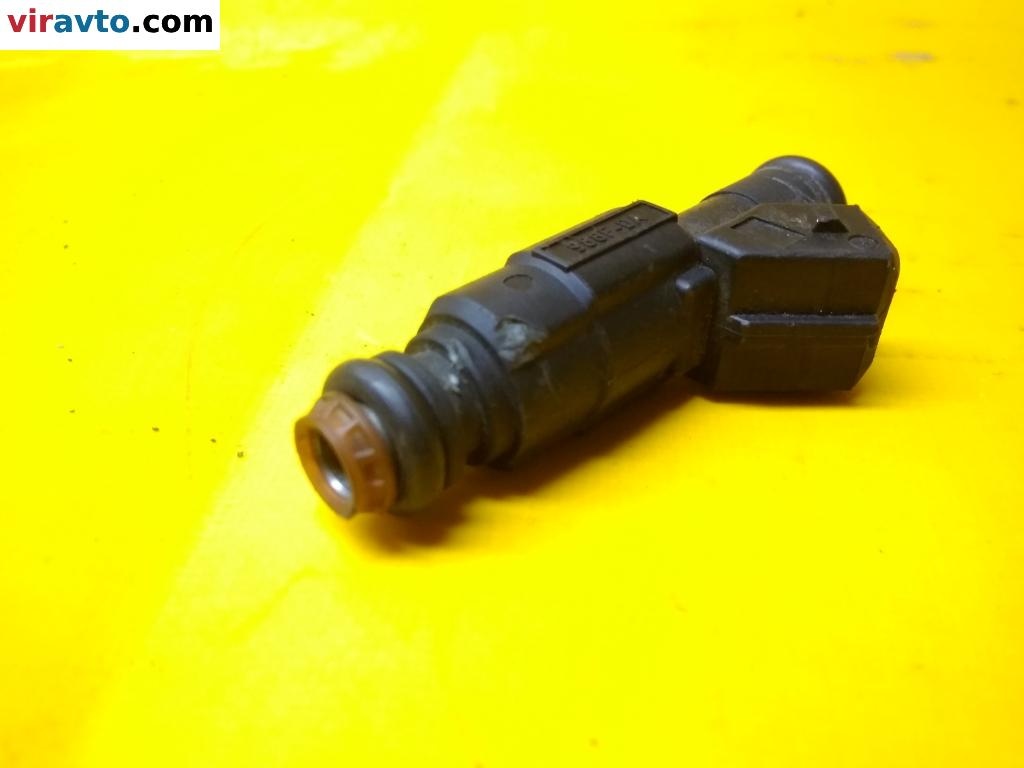 Форсунка к Ford Focus 2000