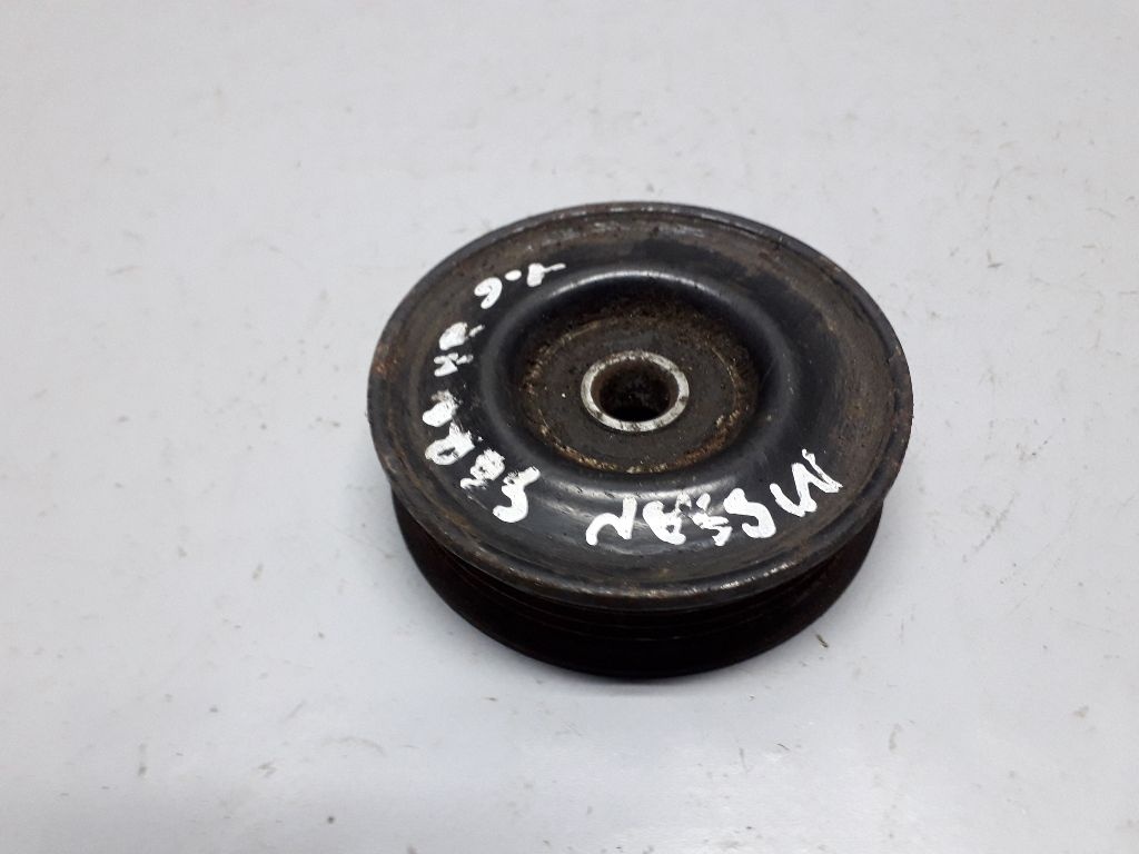 Шкив к Nissan Serena 1993