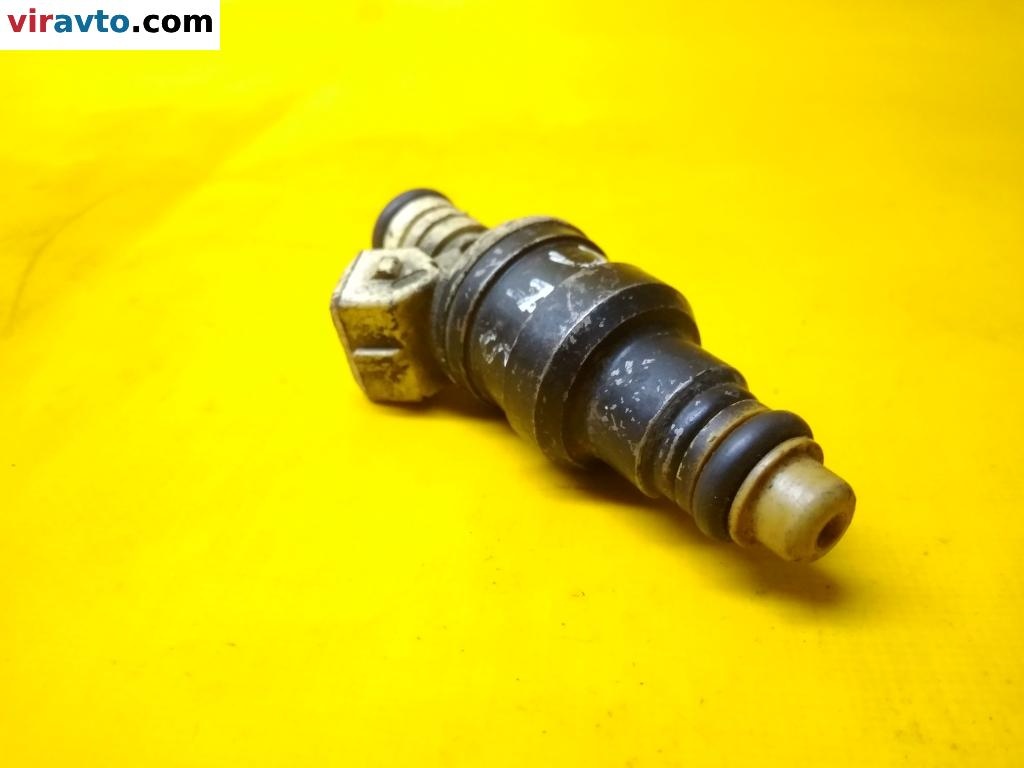 Форсунка к Hyundai Elantra 1997