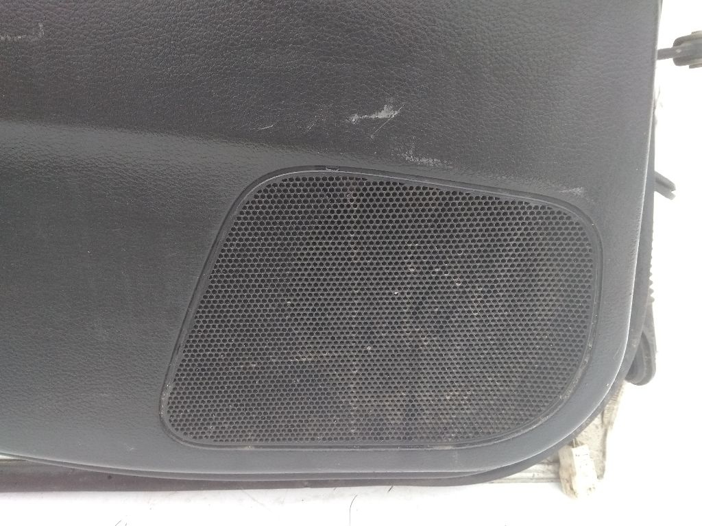 Динамик к Subaru Legacy 2006