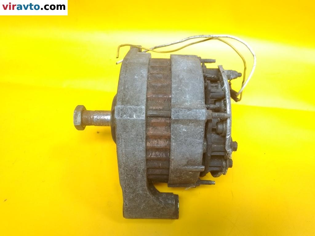 Генератор к Renault 19 1991