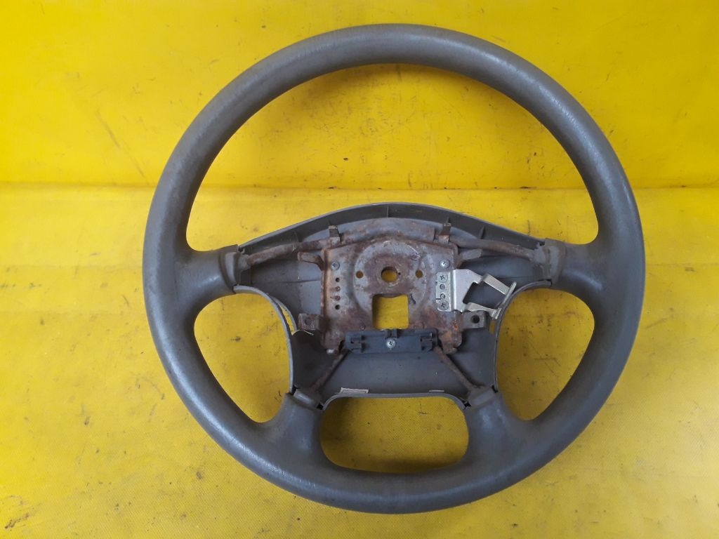 Руль к Hyundai Sonata 2003