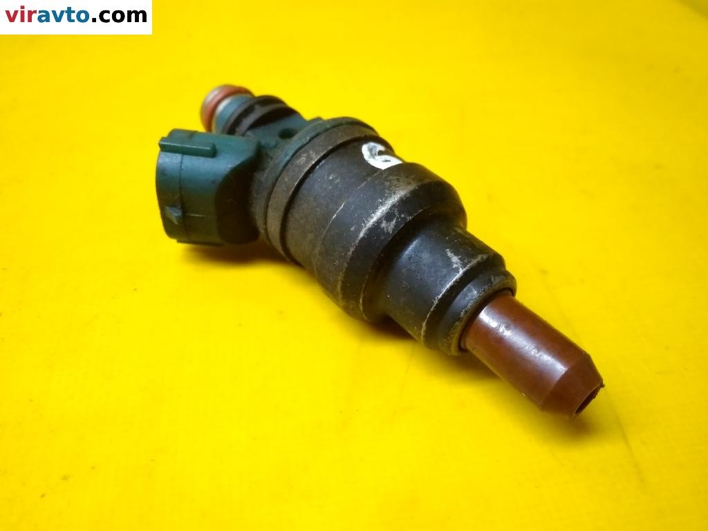 Форсунка к Mazda 626 1996