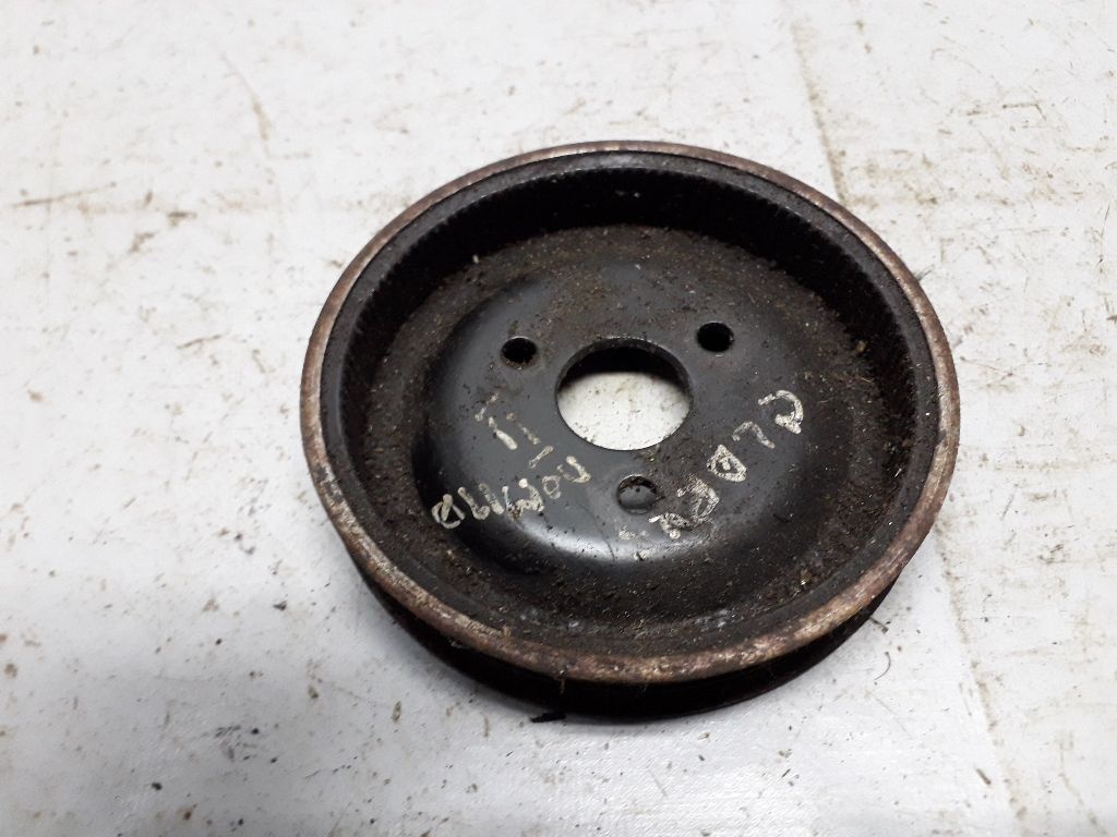 Шкив помпы к Kia Clarus 1999