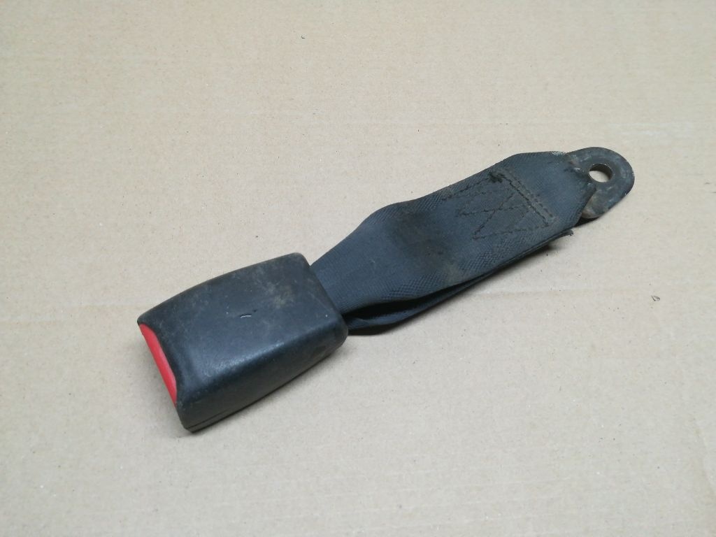 Ремень безопасности к Daewoo Espero 1996