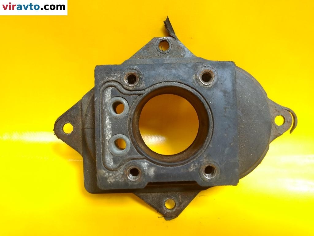 Прокладка к Audi 80 1990