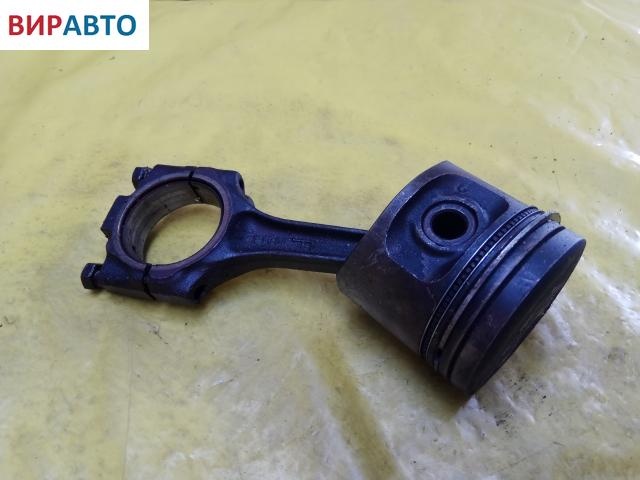 Поршень к Ford Escort 1994