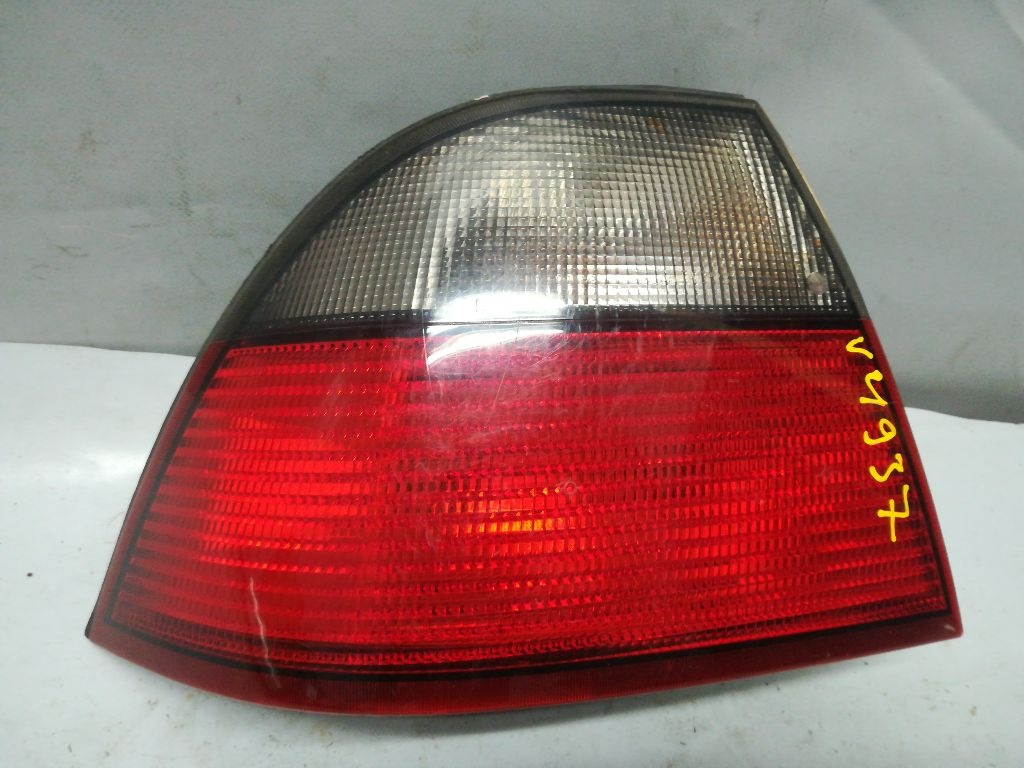 Фонарь задний левый к Saab 9-5 1999
