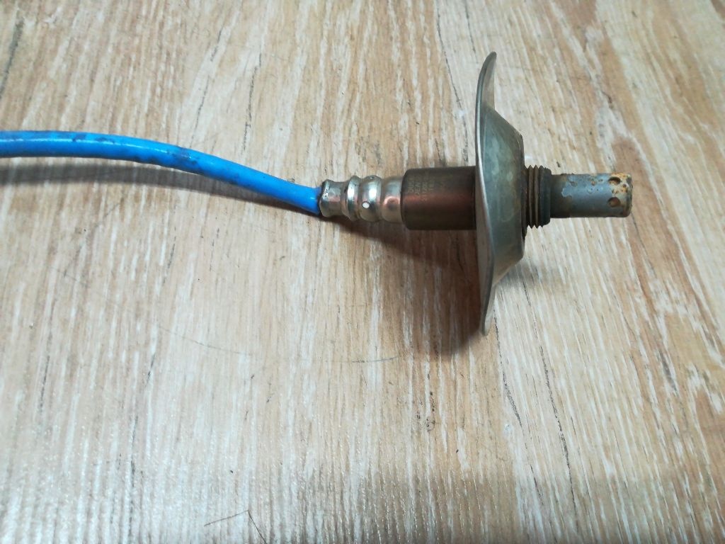 Лямбда-зонд к Honda Civic 2008