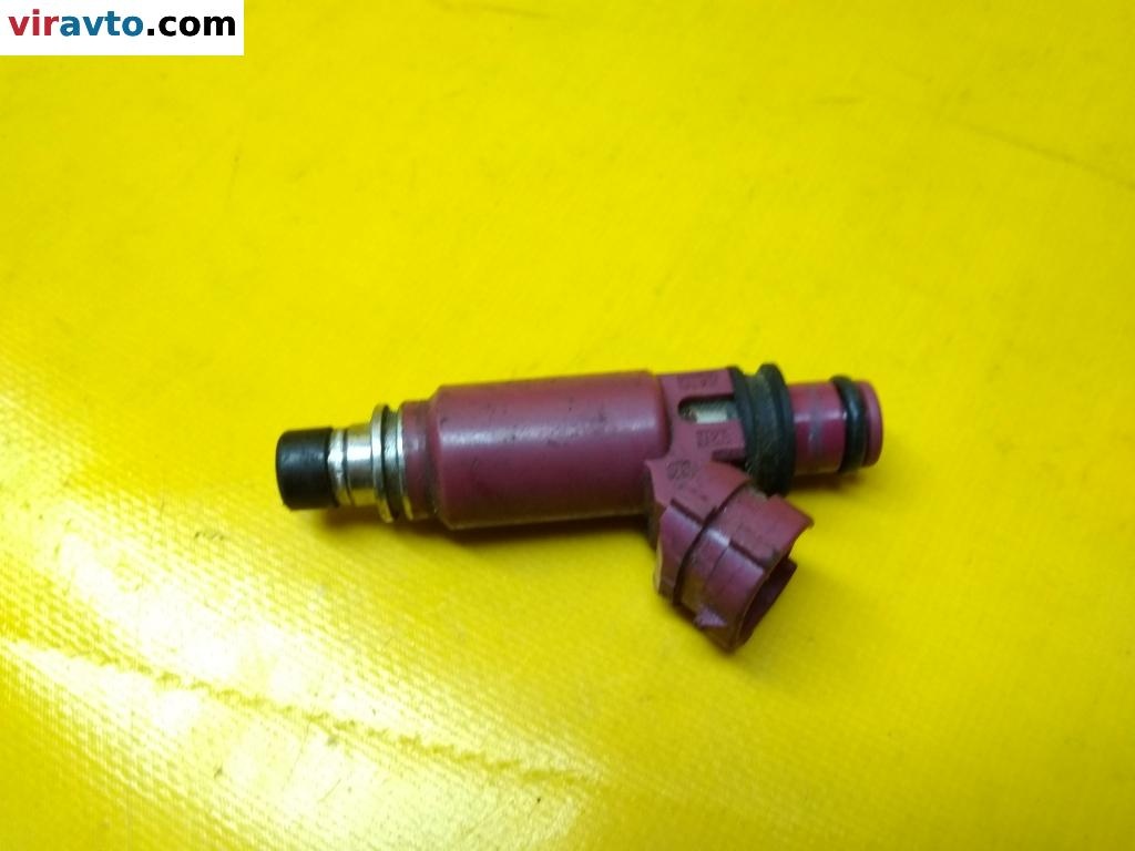 Форсунка к Daihatsu Cuore 1999