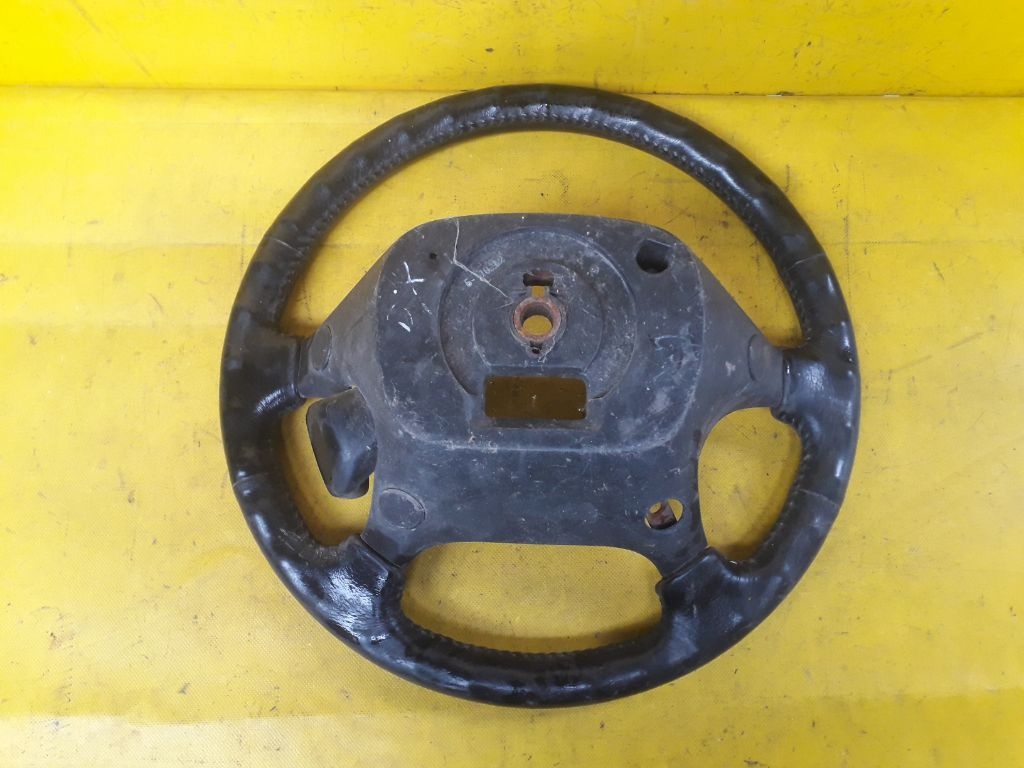 Руль к Mazda Xedos 9 1999