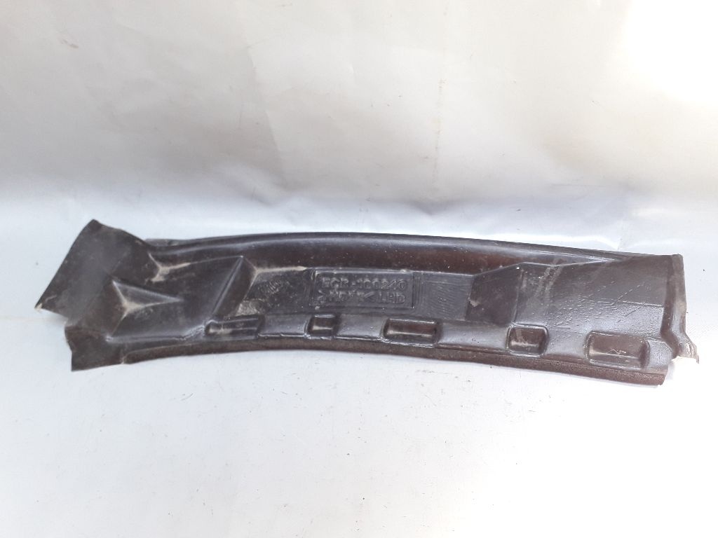 Дождевик к Land Rover Freelander 2001