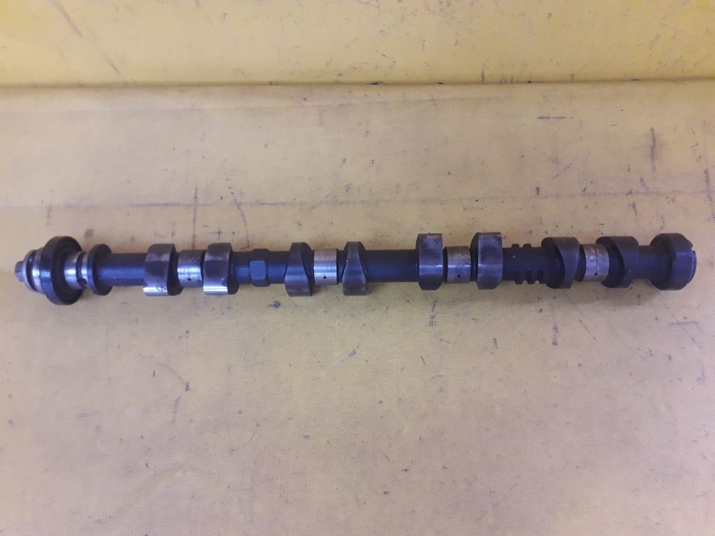 Распредвал к Mazda 626 1996
