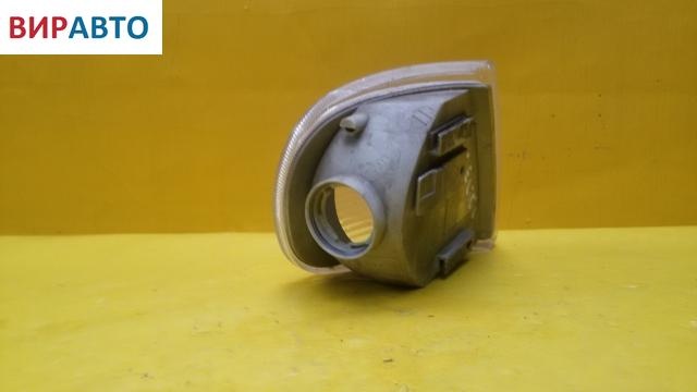 Поворотник левый к Skoda Felicia 1996